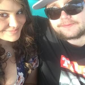 Meet your Posher, Eddie